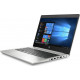 Laptop HP ProBook 440 G7 (197X4ESR)