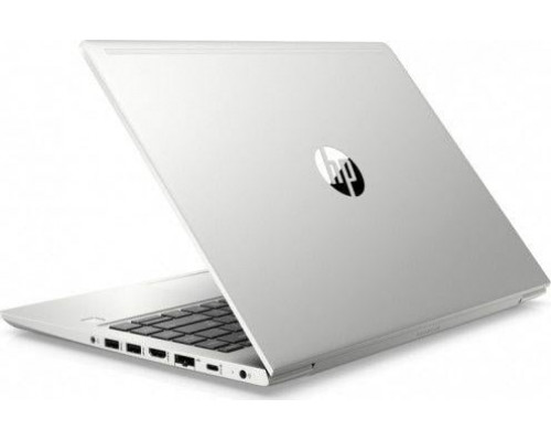 Laptop HP ProBook 440 G7 (197X4ESR)