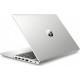 Laptop HP ProBook 440 G7 (197X4ESR)