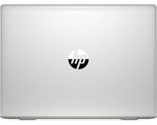 Laptop HP ProBook 440 G7 (197X4ESR)