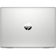 Laptop HP ProBook 440 G7 (197X4ESR)