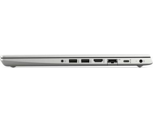 Laptop HP ProBook 440 G7 (197X4ESR)