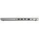 Laptop HP ProBook 440 G7 (197X4ESR)