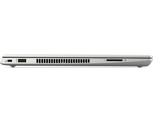 Laptop HP ProBook 440 G7 (197X4ESR)