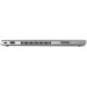 Laptop HP ProBook 440 G7 (197X4ESR)