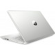 Laptop HP 17-By3065st (9VV70UAR)