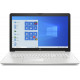 Laptop HP 17-By3065st (9VV70UAR)
