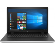 Laptop HP 17-by2008ca (7PV36UAR)