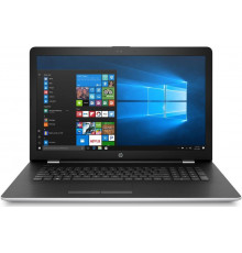 Laptop HP 17-by2008ca (7PV36UAR)