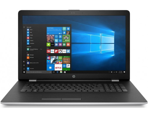 Laptop HP 17-by2008ca (7PV36UAR)