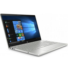 Laptop HP Pavilion 15-cs3153cl (1G131UA)