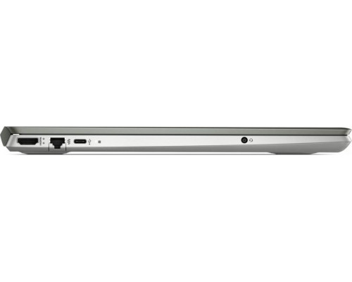 Laptop HP Pavilion 15-cs3153cl (1G131UA)