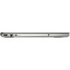 Laptop HP Pavilion 15-cs3153cl (1G131UA)