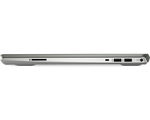Laptop HP Pavilion 15-cs3153cl (1G131UA)