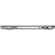 Laptop HP Pavilion 15-cs3153cl (1G131UA)