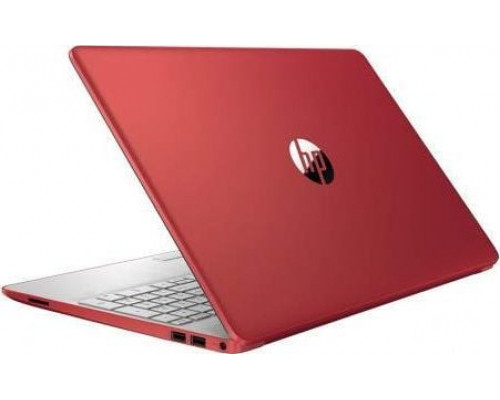 Laptop HP 15-dw0083wm (1A493UAR)