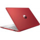 Laptop HP 15-dw0083wm (1A493UAR)