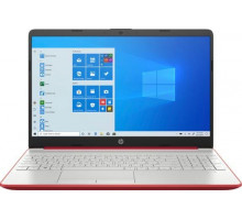 Laptop HP 15-dw0083wm (1A493UAR)