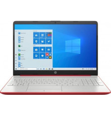 Laptop HP 15-dw0083wm (1A493UAR)