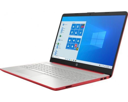 Laptop HP 15-dw0083wm (1A493UAR)