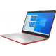 Laptop HP 15-dw0083wm (1A493UAR)