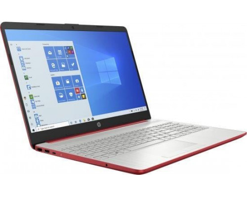 Laptop HP 15-dw0083wm (1A493UAR)