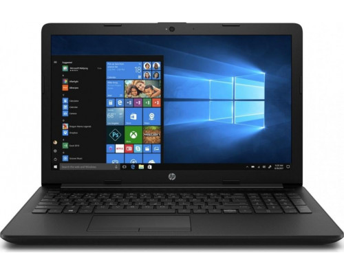 Laptop HP 15-da2003nx (8PP88EAR)