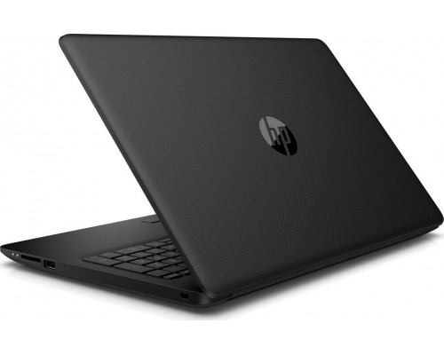 Laptop HP 15-db1076nt (9FH05EAR)