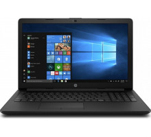 Laptop HP 15-db1076nt (9FH05EAR)