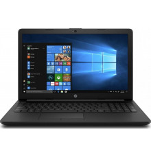 Laptop HP 15-db1076nt (9FH05EAR)