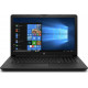 Laptop HP 15-db1076nt (9FH05EAR)