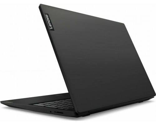 Laptop Lenovo Ideapad S145-15AST (81N30038FR)