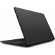 Laptop Lenovo Ideapad S145-15AST (81N30038FR)
