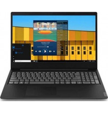 Laptop Lenovo Ideapad S145-15AST (81N30038FR)