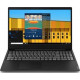 Laptop Lenovo Ideapad S145-15AST (81N30038FR)