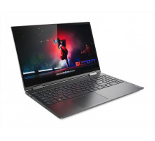 Laptop Lenovo Yoga C740-15IML (81TD000DMH)