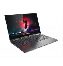 Laptop Lenovo Yoga C740-15IML (81TD000DMH)