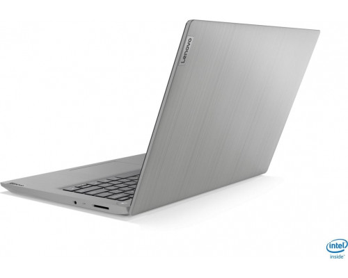 Laptop Lenovo Ideapad 3 14IIL05 (81WD00K3MH)