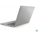 Laptop Lenovo Ideapad 3 14IIL05 (81WD00K3MH)