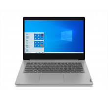 Laptop Lenovo Ideapad 3 14IIL05 (81WD00K3MH)