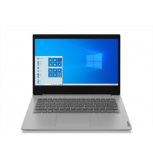 Laptop Lenovo Ideapad 3 14IIL05 (81WD00K3MH)