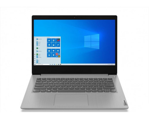 Laptop Lenovo Ideapad 3 14IIL05 (81WD00K3MH)
