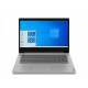 Laptop Lenovo Ideapad 3 14IIL05 (81WD00K3MH)