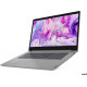 Laptop Lenovo IdeaPad 3-17IML05 (81WC0001US)