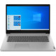 Laptop Lenovo IdeaPad 3-17IML05 (81WC0001US)