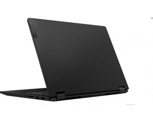 Laptop Lenovo IdeaPad C340-15IIL (81XJ004NUK)