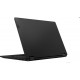 Laptop Lenovo IdeaPad C340-15IIL (81XJ004NUK)