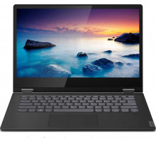 Laptop Lenovo IdeaPad C340-15IIL (81XJ004NUK)