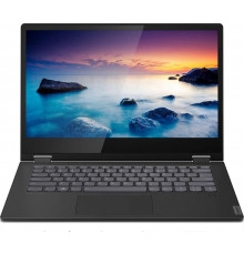 Laptop Lenovo IdeaPad C340-15IIL (81XJ004NUK)