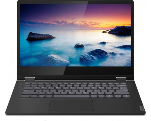 Laptop Lenovo IdeaPad C340-15IIL (81XJ004NUK)